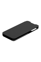 Samsung Cellulari 2