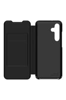 Samsung Cellulari 3