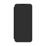Samsung Cellulari - Anymode GP-FWA556AMA - Flip-Hlle fr Mobiltelefon