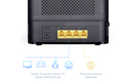 D-link 2