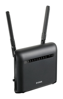 D-link 3
