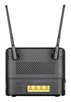 D-link 4