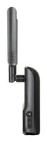 D-link 5