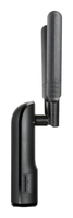 D-link 6