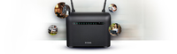 D-link 7