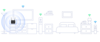 D-link 9