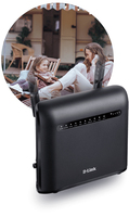 D-link 10