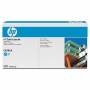 Hp - HP Trommel CB385A (824A) - Cyan - Kapazitt: 23.000 Seiten (CB385A) [EURO-Version]