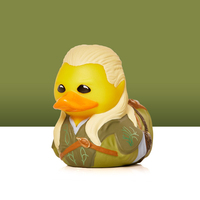 Tubbz 2