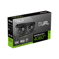 Asus 3