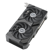 Asus 6