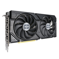 Asus 7