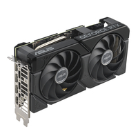 Asus 8