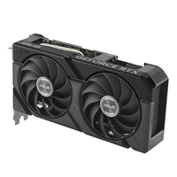 Asus 9
