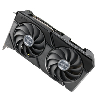 Asus 10
