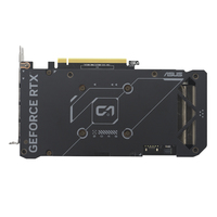 Asus 12