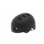 Cellularline - Cellularline Newrban Helmet Size M - (NEWMHELMETMK)