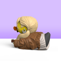 Tubbz 2