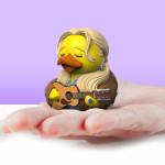 Tubbz - Friends Mini Phoebe Buffay