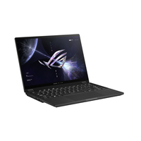 Asus 2