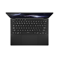 Asus 3