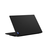 Asus 4