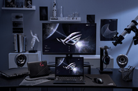Asus 5