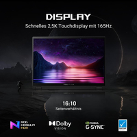 Asus 6