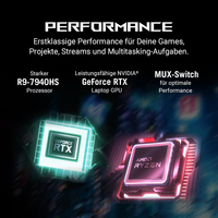 Asus 8