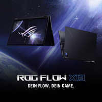 Asus 9