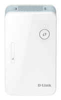 D-link 3