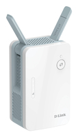 D-link 4