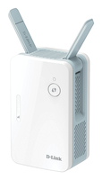 D-link 5