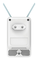 D-link 6