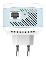 D-link 7