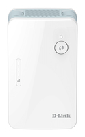 D-link 3