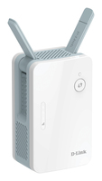 D-link 4