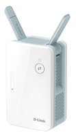D-link 5