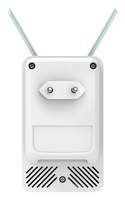 D-link 6