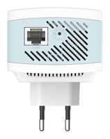 D-link 7