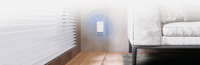 D-link 8