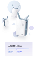 D-link 10