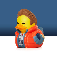 Tubbz 3