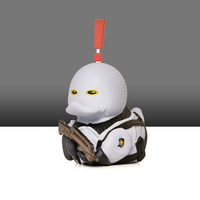 Tubbz 2
