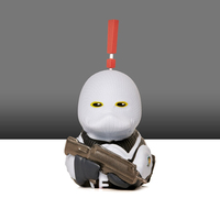 Tubbz 3