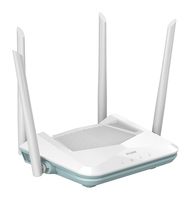 D-link 3