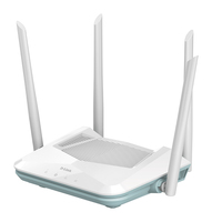 D-link 4