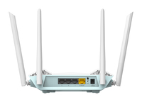 D-link 5