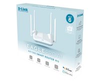 D-link 6