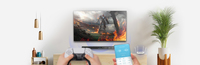D-link 7